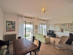 La Casa Del Nonno